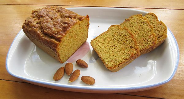 carrot-loaf3.jpg