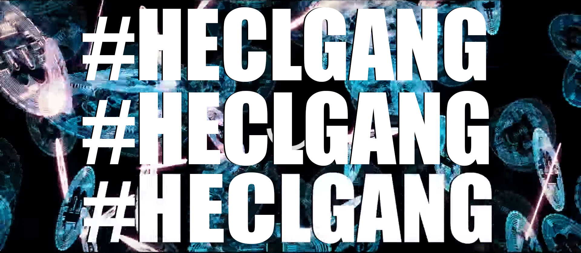 heclgang.gif