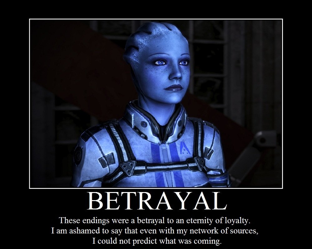 betrayal.jpg