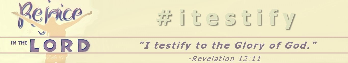 itestify banner.jpg