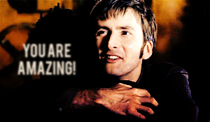 you-are-amazing.gif