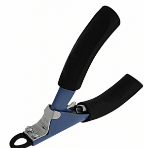 resco-small-dog-nail-clipper-292x300.png