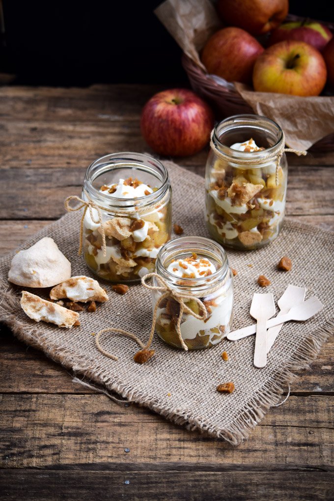 Crunchy Toffee Cinnamon Apple Eton Mess (2).jpg