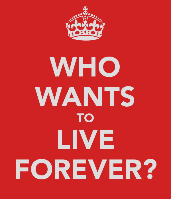 who-wants-to-live-forever.png