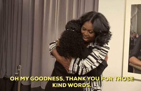 giphy (7).gif