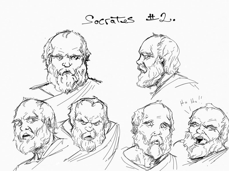 Socrates.jpg