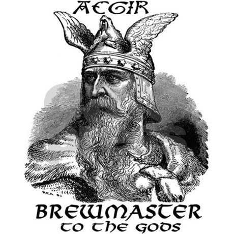 aegir_viking_brewmaster_drinking_glass.jpg