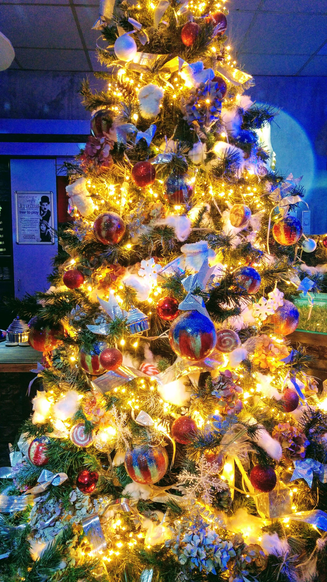 20171226_175703.jpg