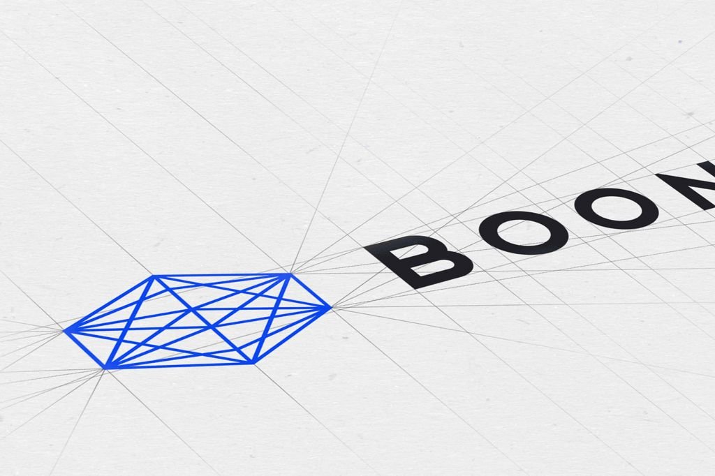 boone-logo-image.jpg