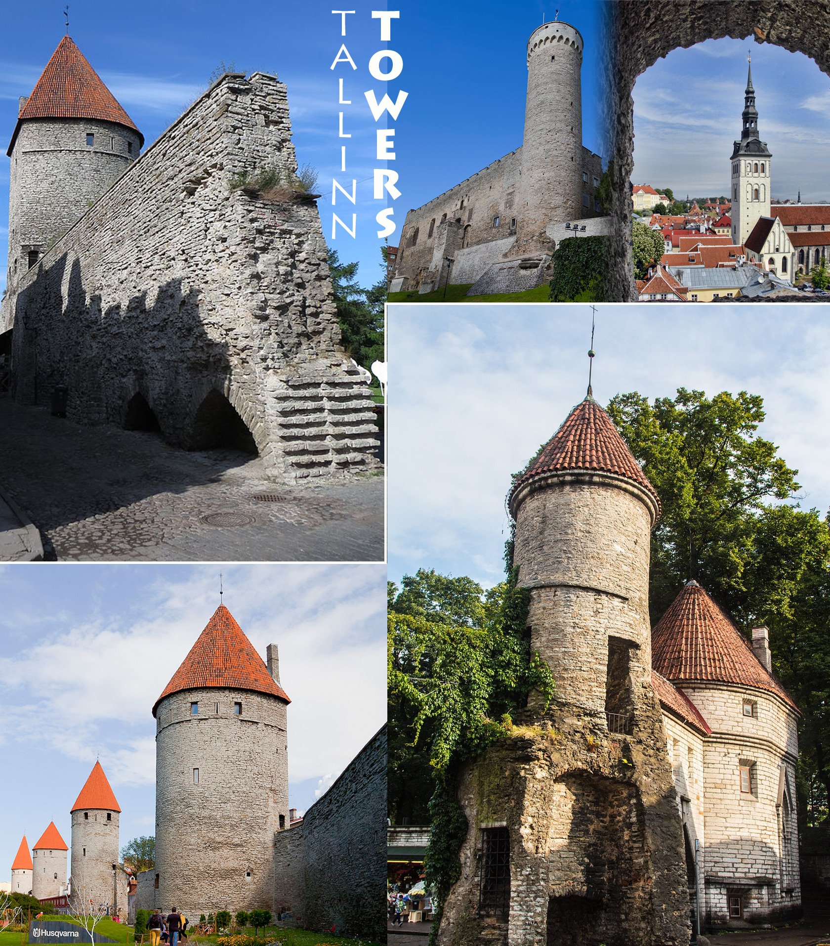 703-tallinn-walls.jpg