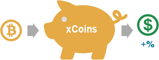 xcoins.png