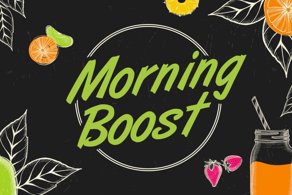 morning-boost-page-offre-960x640.jpg