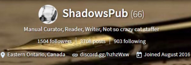 ShadowsPub   shadowspub  — Steemit.jpg