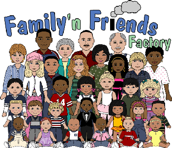 familynfriend_pic.gif