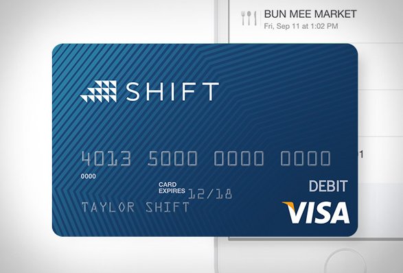 Shift Bitcoin Debit Card.jpg