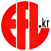 logo.gif