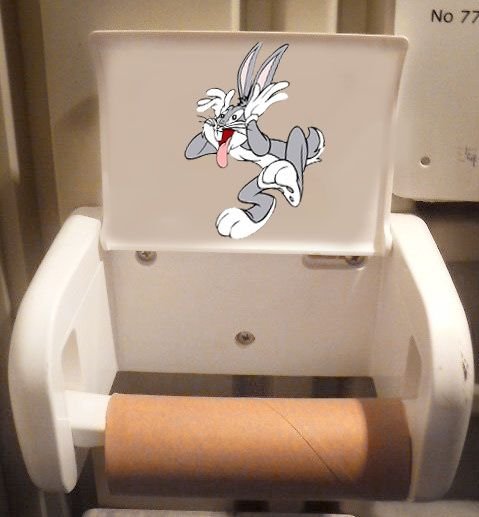 zzzzzzzzzzzz.jpg