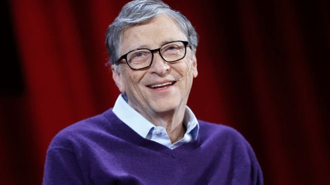 _100228508_billgates.gif