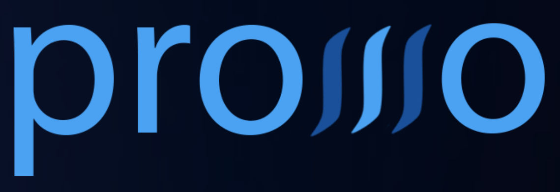 Promo-Steem logo.png