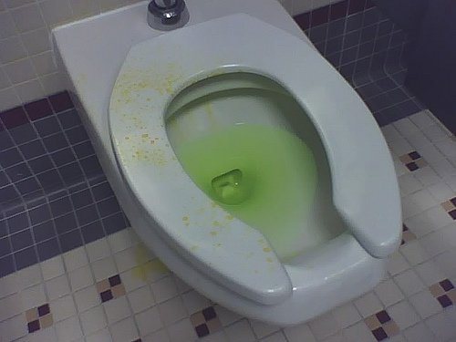 pee-covered-toilet-seat.jpg