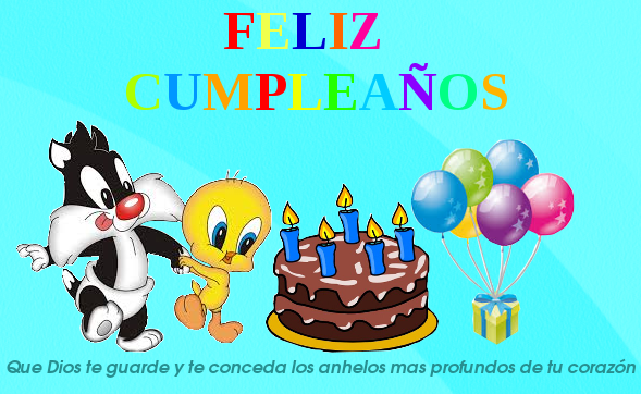 felizcumple.png