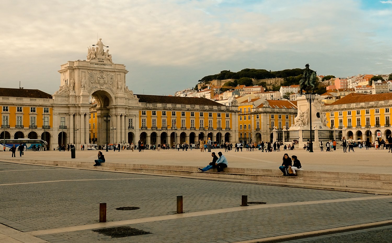 Lisbon-15.jpg