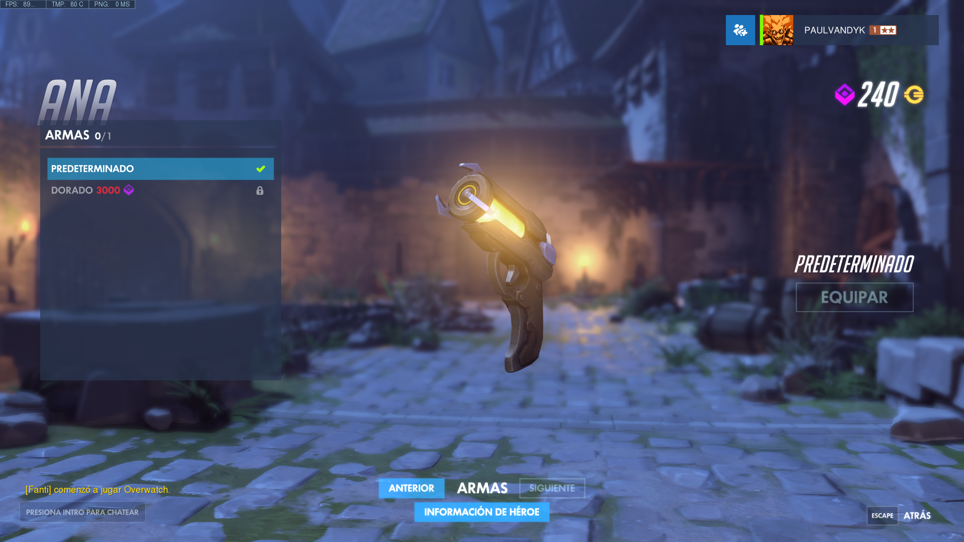 Overwatch Screenshot 2017.10.11 - 00.05.42.89.png