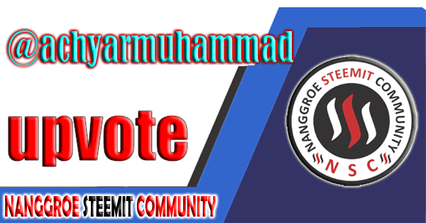 nsc-gif-achyar.gif