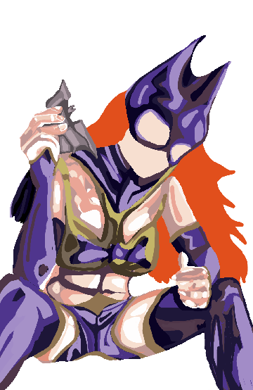 batgirl4.png