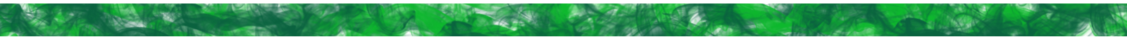 smoke-divider-green.png