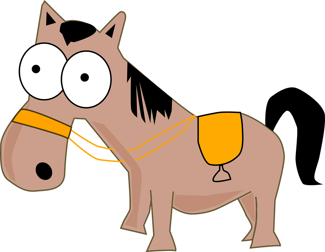 donkey-1299389_1280.png