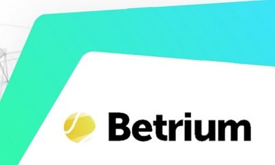 Betrium small.jpg