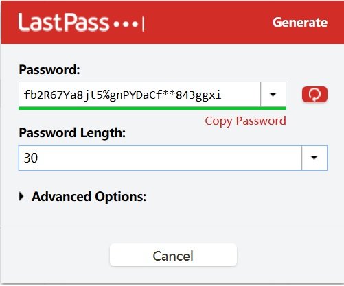 lastpass-generate-pw.jpg