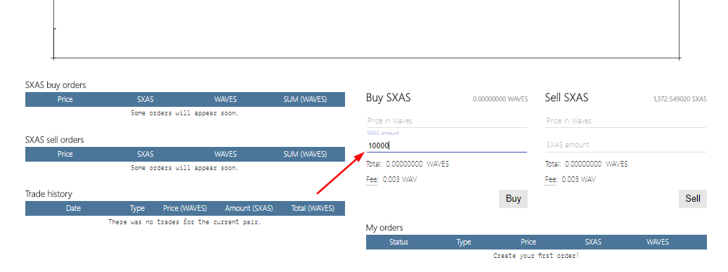 sxas crypto