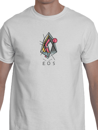 eos_kandinsky.png