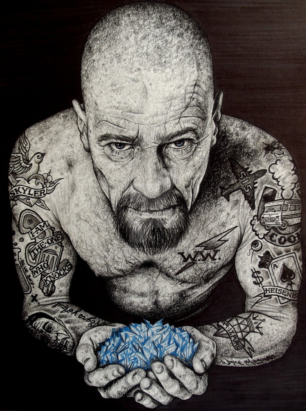 heisenberg_inked_by_wayne777-d6kyac8.jpg