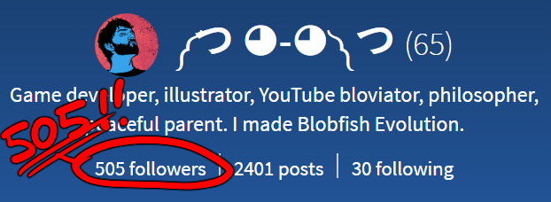 fivehundredfollowers.png