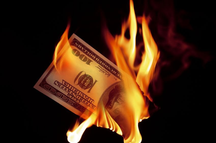 burning-dollar.jpg