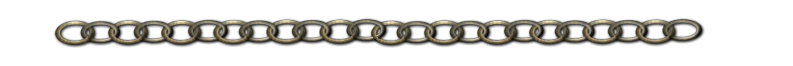 Chain-PNG-Transparent-Image.png