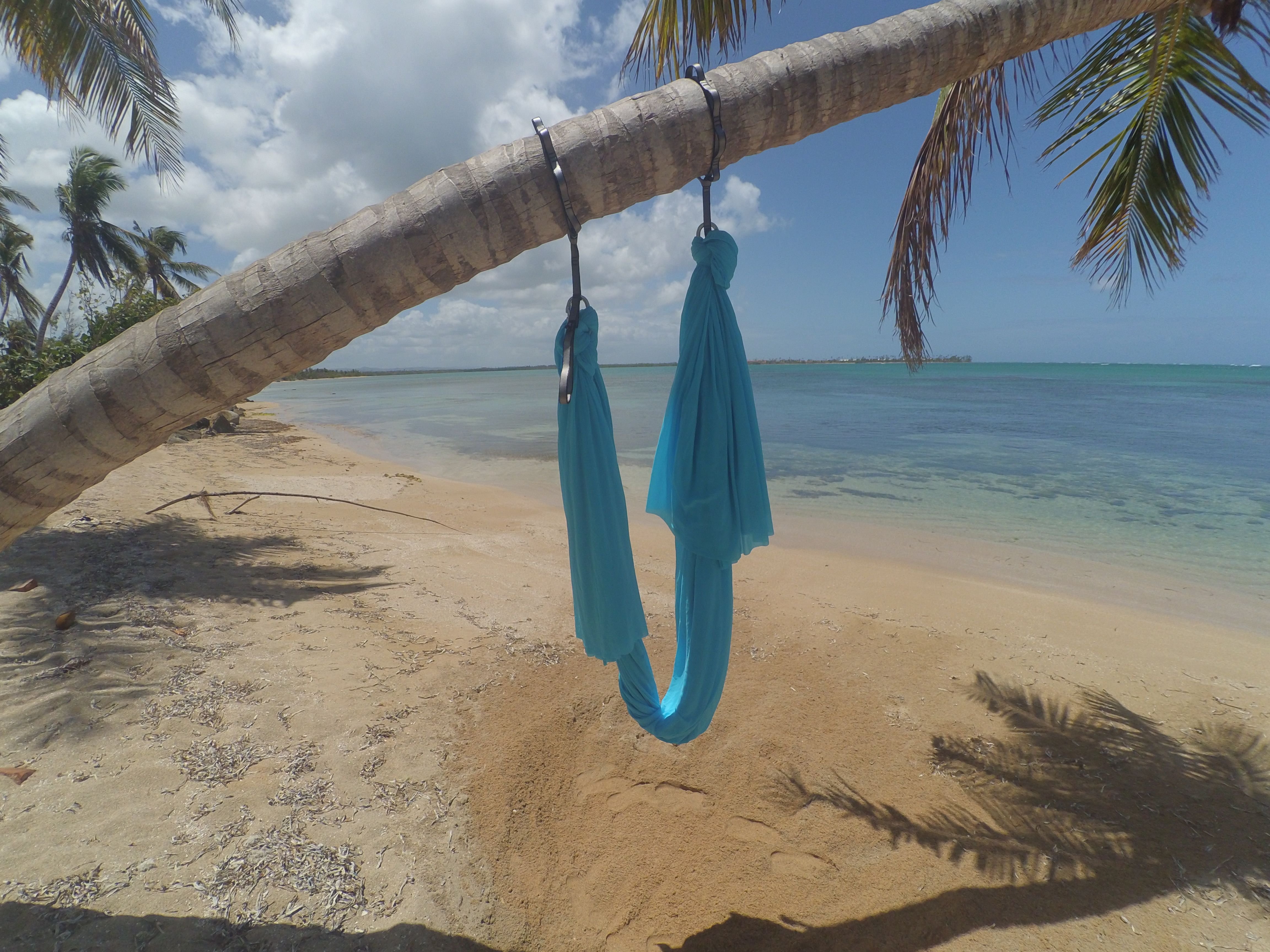 yoga-beach-swing.JPG