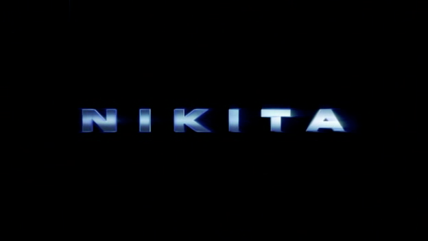 Nikita_2010_Intertitle.png