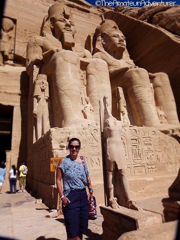 Shelly at abu simbel.jpg