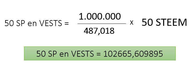 STEEM PER VESTS RESULTADO.png