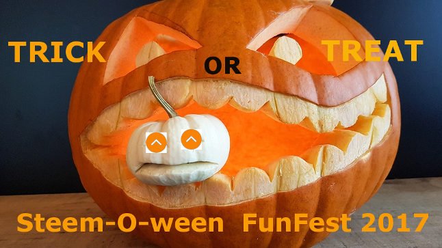 steemoween pumpkin2.jpg