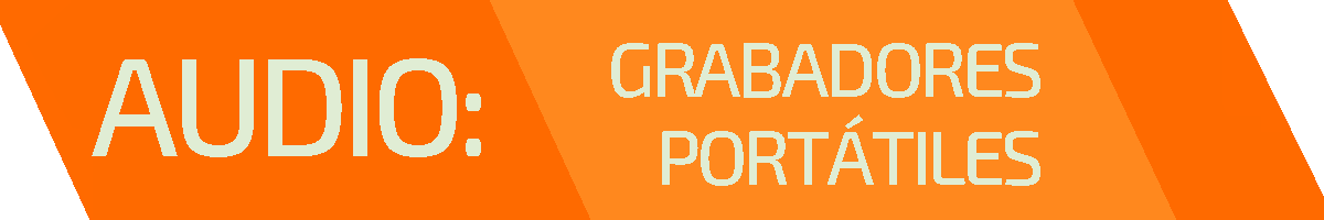 banner3.png