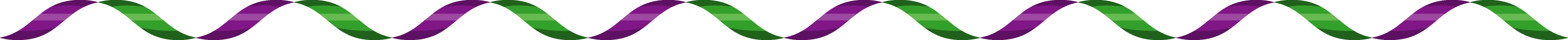 border%2000.png