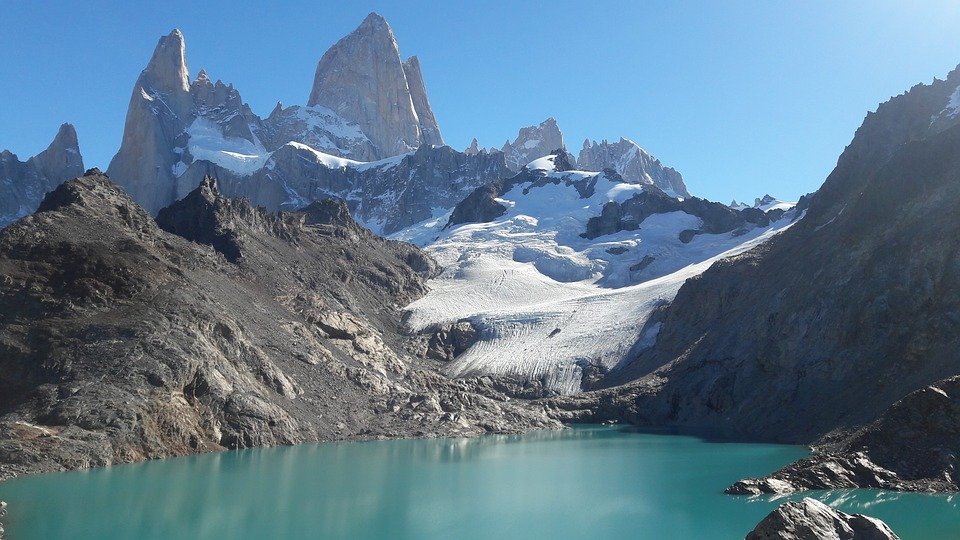 laguna-de-los-tres-2546582_960_720.jpg