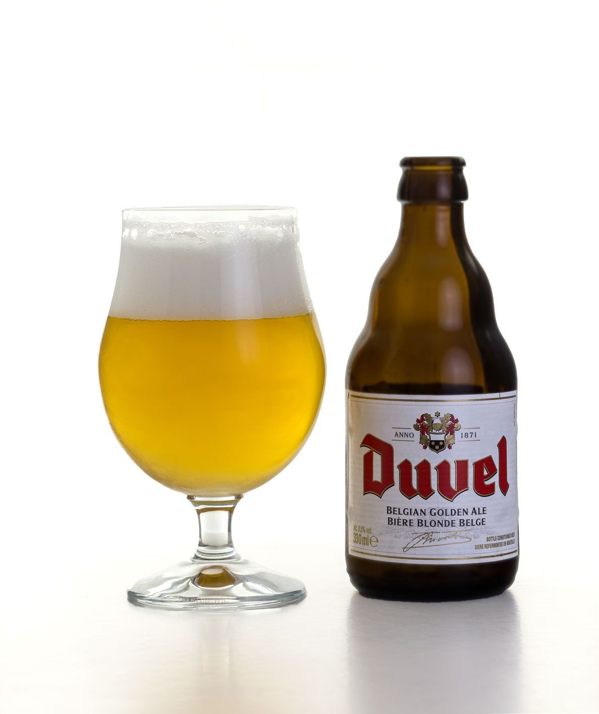 Duvel-beer.jpg