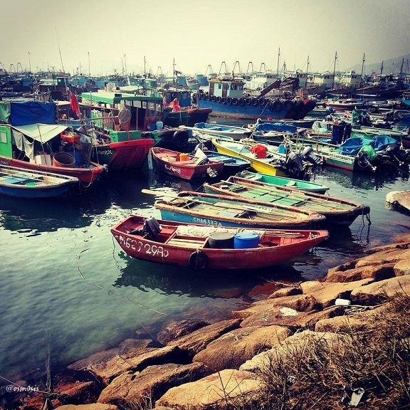 CheungChau3.jpg