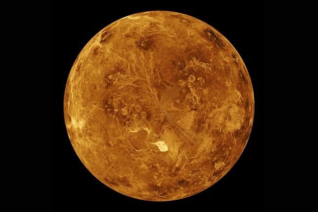 Venus.jpg